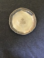 Garde ulanen regiment gebraucht kaufen  Zeuthen
