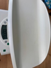 Seca 385 professional for sale  SOUTHAMPTON