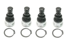 Monster ball joints for sale  Jessup