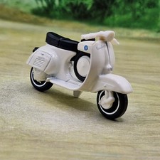 Hot wheels vespa for sale  TELFORD