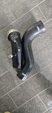 bmw 235 m for sale bmw 235 m for sale HARTLEPOOL
