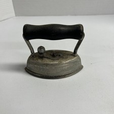 Antique vintage miniature for sale  Lake City