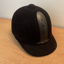 horse riding hats for sale horse riding hats for sale CARLISLE