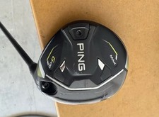 Ping g430 mens for sale  El Paso