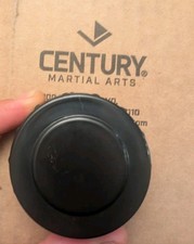 Oem century bob for sale  Henderson