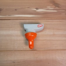Defelsko positector spg for sale  Marshall