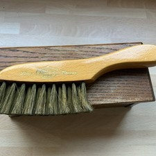 Kleeneze lint chaser for sale  SWINDON
