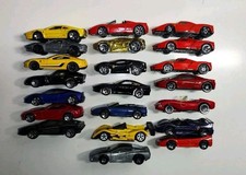 Hot wheels gto gebraucht kaufen  Kassel