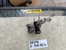 Carburatore dellorto usato usato  Sora