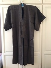 Yukata kimono culture d'occasion  Cannes