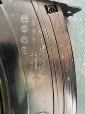 Bmw series right for sale  ASHFORD