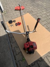 Honda gx31 stroke gebraucht kaufen  Budenheim