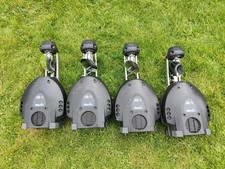 Martin mx4 disco for sale  SUTTON-IN-ASHFIELD