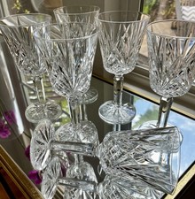 6 goblets vintage wine for sale 6 goblets vintage wine for sale Carlsbad