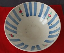 Villeroy boch large d'occasion  Expédié en Belgium