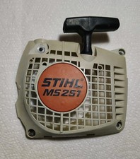 Oem genuine stihl for sale  Lake City