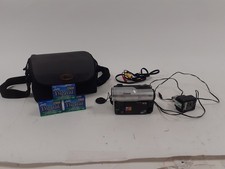 Canon mv10 mini for sale  RUGBY