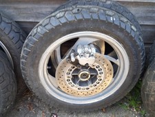 Jinlun 250 jl125 for sale  WELSHPOOL