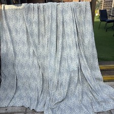 Vintage sanderson william for sale  WELLING