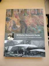 Wilhelm focke luftwaffe gebraucht kaufen  Bomlitz
