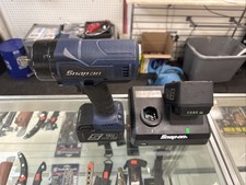 Snap snap ct9050mb for sale  Prattville
