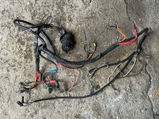 Mercury mercruiser 5.0l for sale  Tippecanoe
