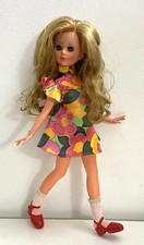 Bambola vintage italocremona usato Bambola vintage italocremona usato  Busto Arsizio