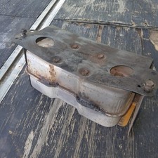 Oem good used d'occasion  Expédié en Belgium