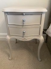 John lewis french for sale  KEIGHLEY