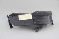 Protetor de filtro de combustível BMW E36 E32 Z3 capa protetor de lama 51718193999 comprar usado  Enviando para Brazil