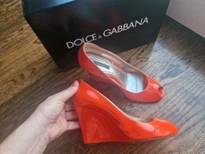 Riginal dolce gabbana gebraucht kaufen  Köln