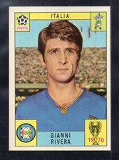 Rivera gianni italia usato  Trivignano Udinese