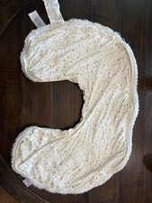 Pottery barn kids for sale  Roseville