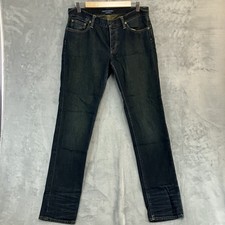 Ralph lauren thompson for sale  HINCKLEY