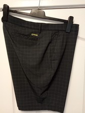 Ping golf collection. for sale  EDINBURGH