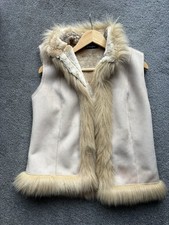 Principles woman fur for sale Principles woman fur for sale  LICHFIELD
