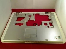 Gehäuse berschale handauflage gebraucht kaufen  Hofheim