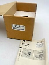 1pc donaldson 1c301314 d'occasion  Grez-sur-Loing