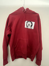 Supreme akira hoodie usato  Modena