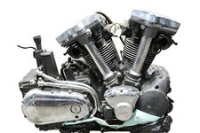 2005 yamaha roadstar for sale 2005 yamaha roadstar for sale  Melbourne