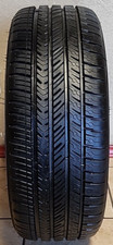 225 45zr19 96y for sale  Burleson