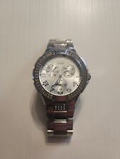 Lady guess womens for sale  Ocala