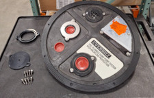 Everbilt sump pump for sale  Smyrna