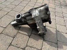 Ford type wheel for sale  KNOTTINGLEY