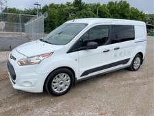 2016 ford transit connect xlt for sale 2016 ford transit connect xlt for sale Knoxville