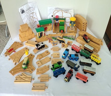 Gullane thomas train for sale  Indianapolis
