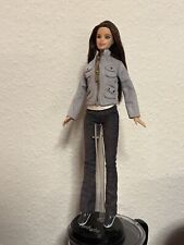 Twilight bella barbie gebraucht kaufen  Trier