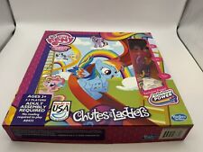 Little pony chutes for sale  Tacoma