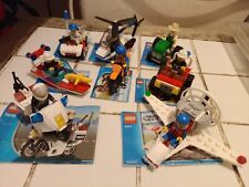 8promotion lego sets for sale  SOUTH SHIELDS