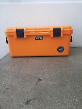 Yeti gobox king for sale  West Palm Beach